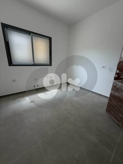 terrace, prime location, Hazmiyeh, Baabda/حازميه REF#MU136089 terrace, prime location, Hazmiyeh, Baabda/حازميه REF#MU136089