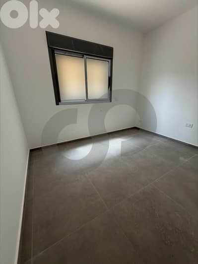terrace, prime location, Hazmiyeh, Baabda/حازميه REF#MU136089 terrace, prime location, Hazmiyeh, Baabda/حازميه REF#MU136089