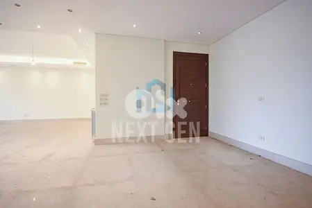 Apartment For Sale In Clemenceau | شقة للبيع في كليمنصو