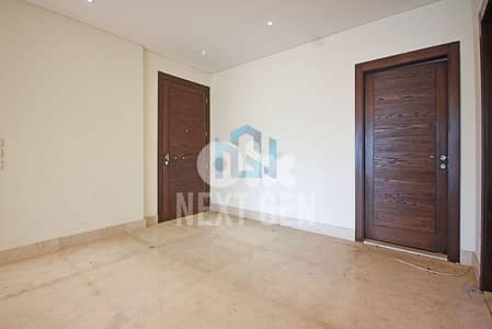 Apartment For Sale In Clemenceau | شقة للبيع في كليمنصو