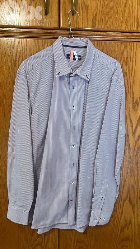 shirt xxl 0