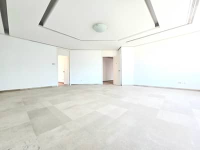 RAO26-5084 Office for Rent – Sin El Fil | 260 m²