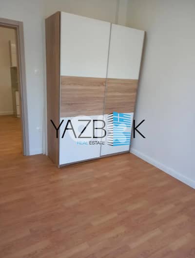 Apartment for Sale in Palaio Faliro, Greece