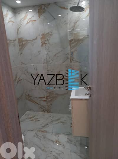 Apartment for Sale in Palaio Faliro, Greece
