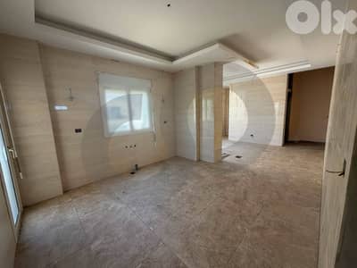 Brand new ,Sea view,Neighborhood Jbeil Town, Jbeil/جبيل REF#KJ136088