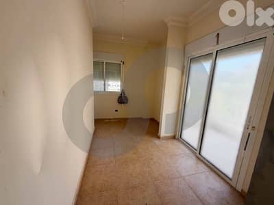 Brand new ,Sea view,Neighborhood Jbeil Town, Jbeil/جبيل REF#KJ136088