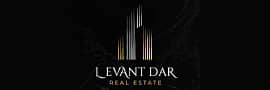 Levant Dar Real Estate