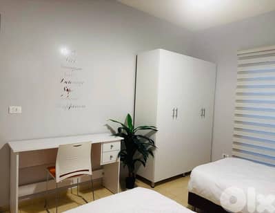Studio For Rent |Jbeil | Blat جبيل شقق للاجار | RGKR449