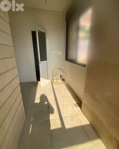 Apartment for sale in Ain EL Rihaneh GH381 شقة للبيع في عين الريحانة