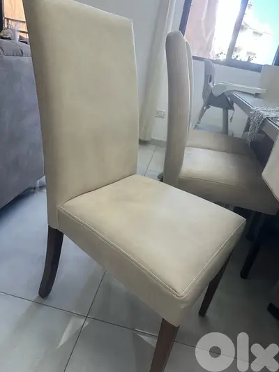 full dinning room for sale