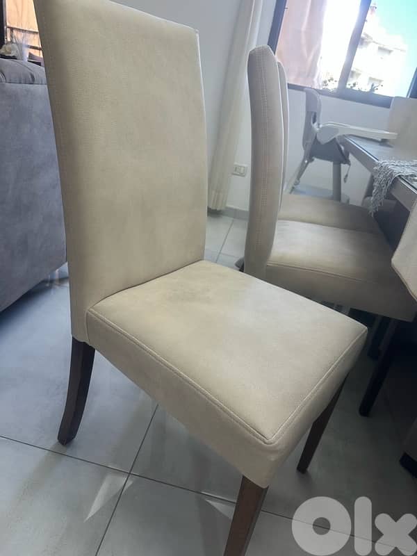 full dinning room for sale 0
