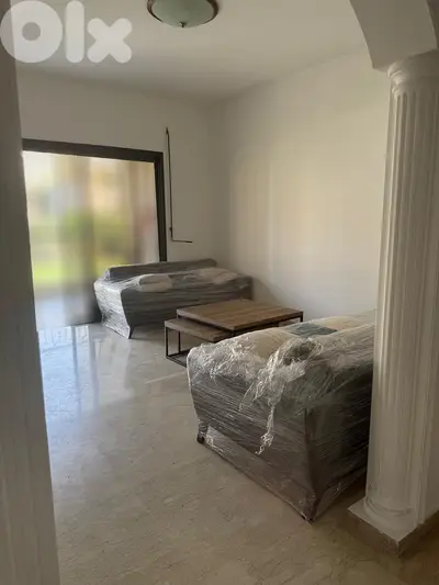 Apartment for Sale in Sin El Fil - MQCO005