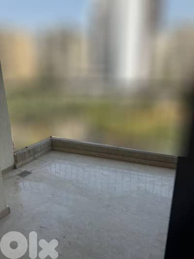 Apartment for Sale in Sin El Fil - MQCO005
