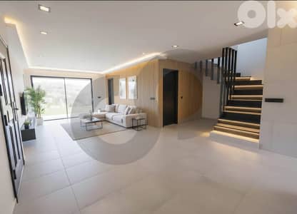 under construction, terrace, calm area,Ehden,zgharta/اهدن REF#YN136099