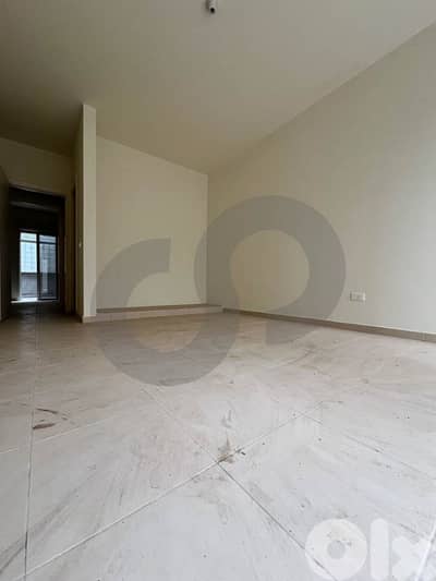 Brand new,Open view,90 sqm terrace,Ain Aar, Metn/عين عار REF#EB136090