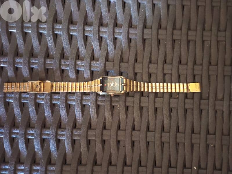 simple watch 0