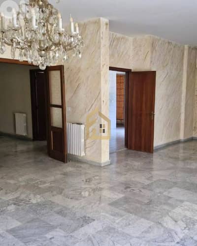 Apartment for sahel Alma CJ7 شقة للإيجار في  ساحل علما