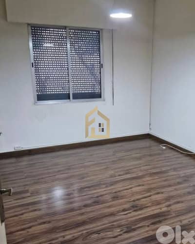 Apartment for sahel Alma CJ7 شقة للإيجار في  ساحل علما