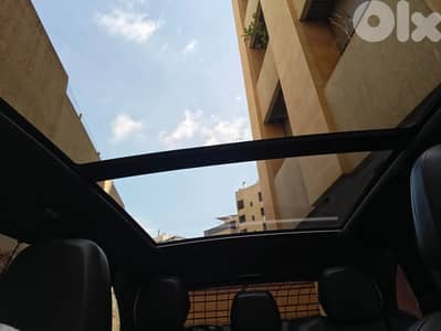 Porsche Cayenne 2013 Cayenne S Original Black on Black Special Edition