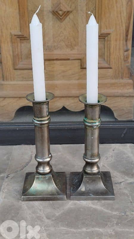 antique 1