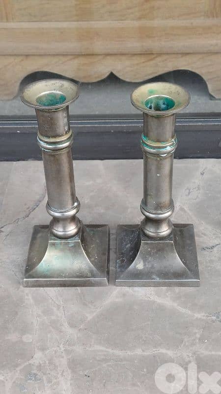 antique 4