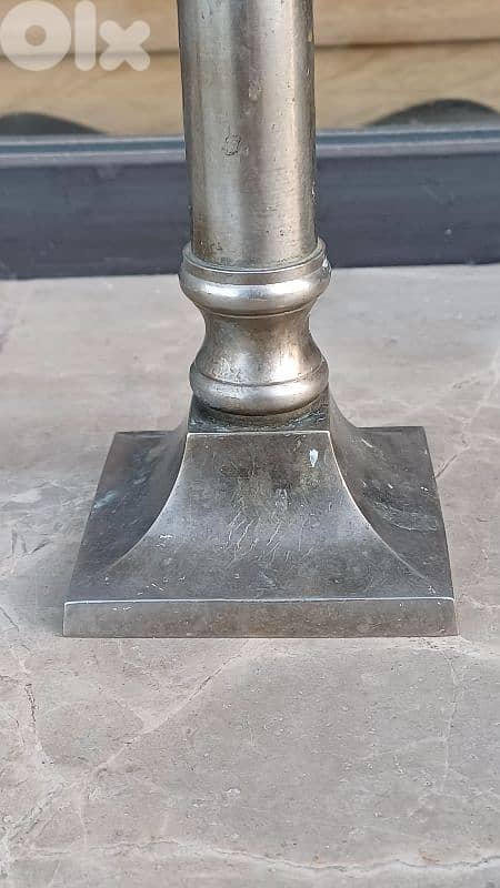 antique 7