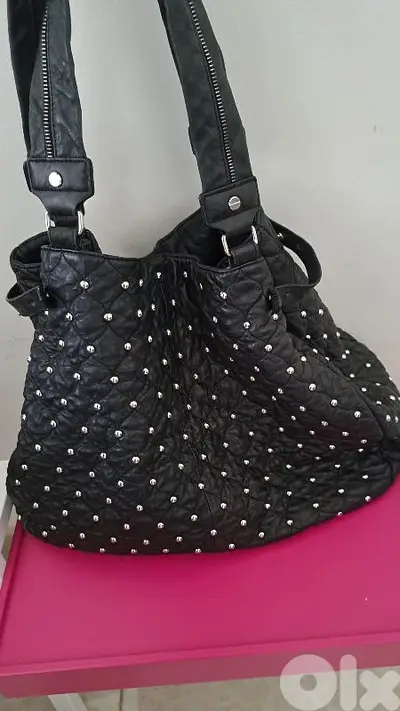 hqnd bags