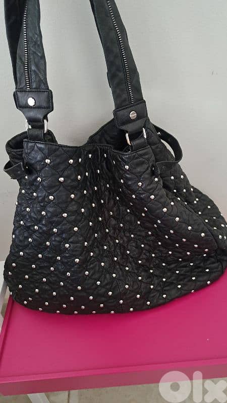 hqnd bags 0