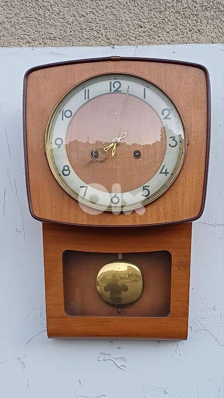 antique 0