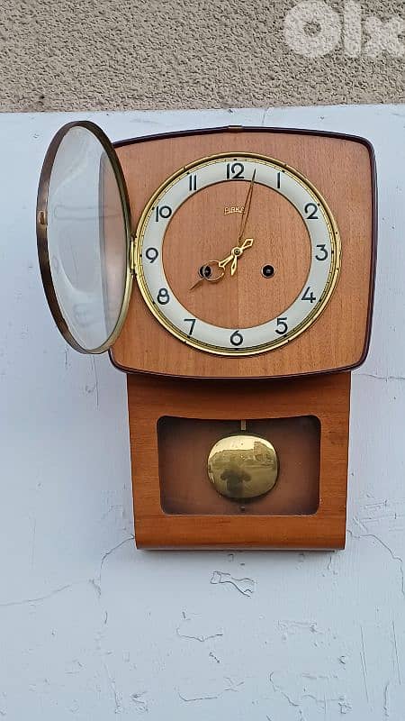 antique 5
