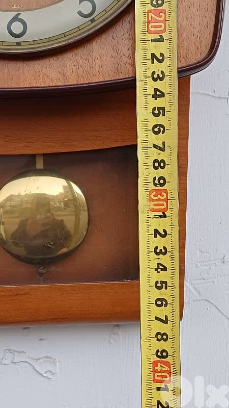 antique 11