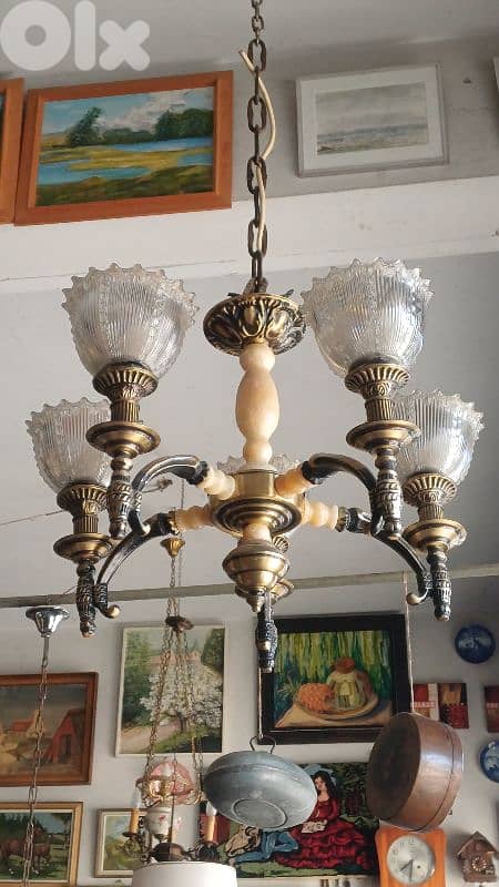 antique 0