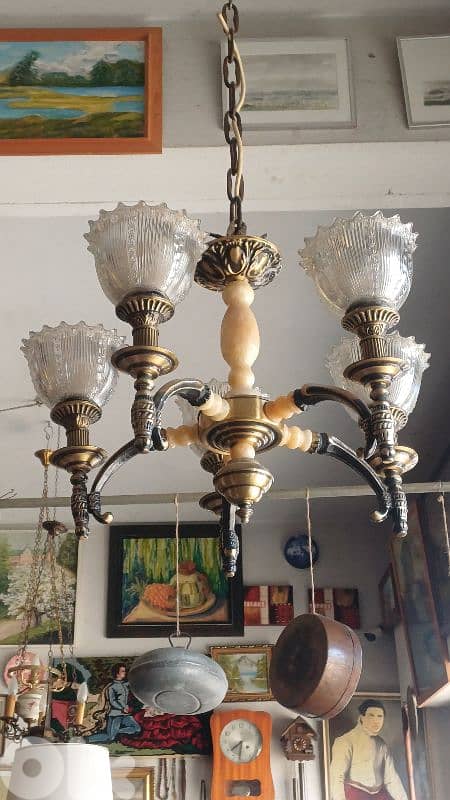 antique 1