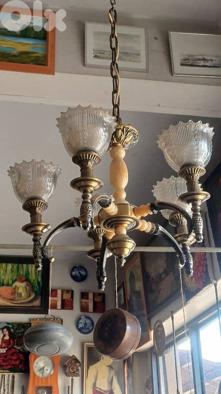 antique 2