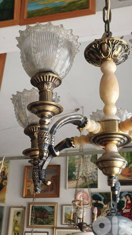 antique 4
