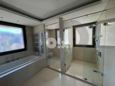 Prime location, open sea view, Rawche, Beirut/الروشة REF#AZ136042