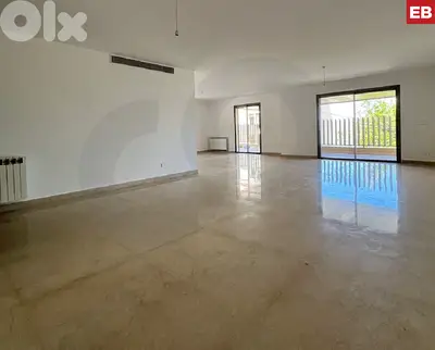 Huge terraces,Good finishing,Beit El Kiko, Metn/بيت كيكو REF#EB136092