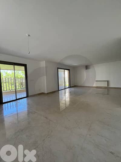 Huge terraces,Good finishing,Beit El Kiko, Metn/بيت كيكو REF#EB136092