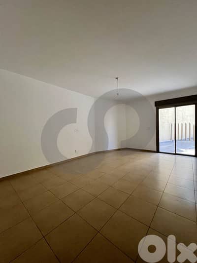 Huge terraces,Good finishing,Beit El Kiko, Metn/بيت كيكو REF#EB136092