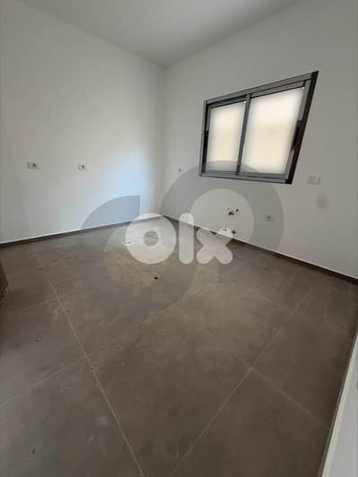 Prime location, terrace, new building, Hazmiyeh, Baabda/REF#MU136091 Prime location, terrace, new building, Hazmiyeh, Baabda/REF#MU136091