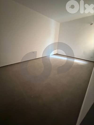 Prime location, terrace, new building, Hazmiyeh, Baabda/REF#MU136091 Prime location, terrace, new building, Hazmiyeh, Baabda/REF#MU136091