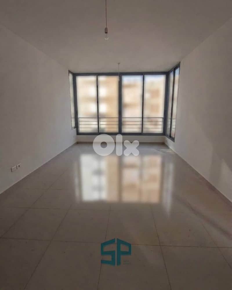 Apartment For Sale - Mezher, Antelias #SPM1137 0