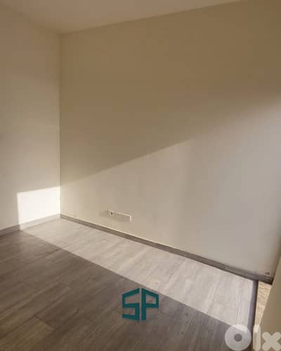 Apartment For Sale - Mezher, Antelias #SPM1137