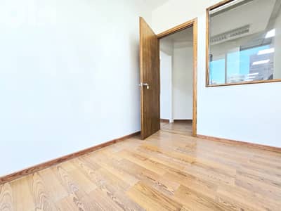 RAO26-5085 Office for Rent – Sin El Fil | 260 m²