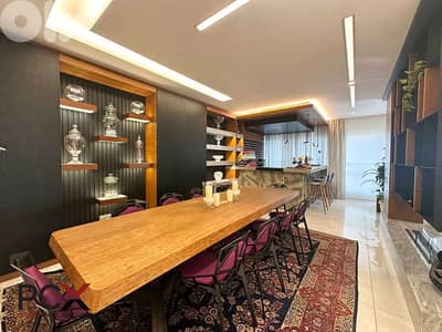 Apartment for Sale in Verdun | Spacious | Luxurious | Prime Location