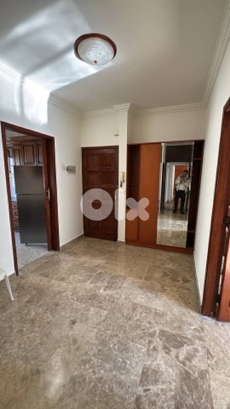 Antelias 125m2 0