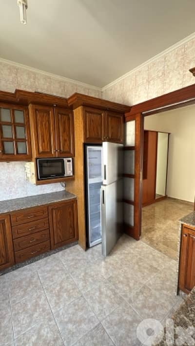 Antelias 125m2