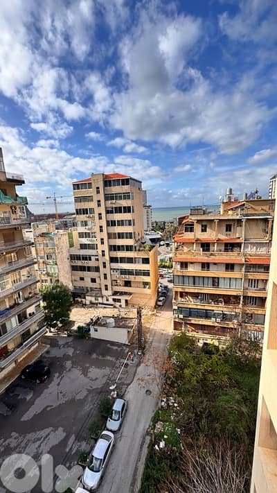Antelias 125m2