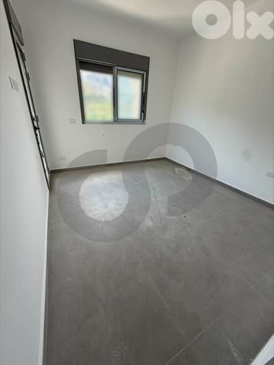 40% down payment, prime area, Hazmiyeh, Baabda/حازميه REF#MU136095 40% down payment, prime area, Hazmiyeh, Baabda/حازميه REF#MU136095