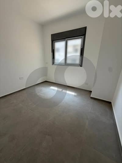 40% down payment, New building,Hazmiyeh, Baabda/حازميه REF#MU136093 40% down payment, New building,Hazmiyeh, Baabda/حازميه REF#MU136093